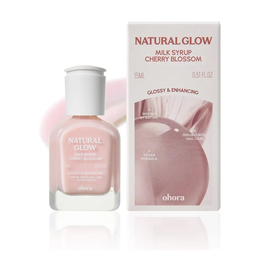Ohora Cherry Blossom